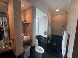 Melrose Park (D10), Condominium #630162291